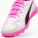 4. Puma KING 20 Match Jr TT shoes 108491-05
