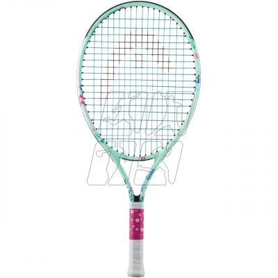 Head Coco 23 cv3 5/8 Jr 235814 SC05 tennis racket