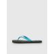2. Men's flip-flops 4F 4FRSS26FFLIM246-31S