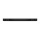 9. Sony HT-SF150 Soundbar Speaker, 120W, Black