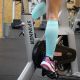 3. Royal Bay Motion Calf Sleeves 8590072705696