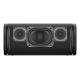 13. Sony Ult Field 5 Portable Stereo Speaker White