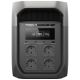 ECOFLOW Delta 3 Max - Portable Power Plant