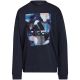 7. adidas U4U Soft Knit Swe W GS3880 sweatshirt
