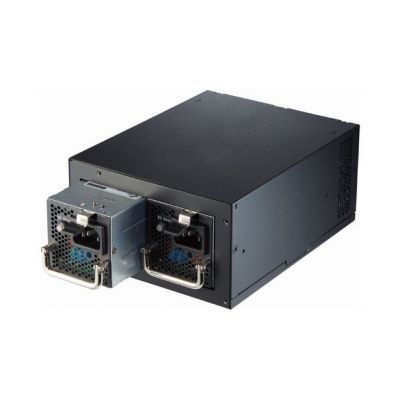 6. 900W FSP Fortron Twins PRO 24/7 ATX Power Supply | 80+ Gold