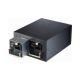 6. 900W FSP Fortron Twins PRO 24/7 ATX Power Supply | 80+ Gold