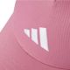 3. adidas Jr JD1331 baseball cap