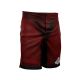 8. Shorts - Training shorts "Cyborg" M