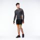 10. Radvik Thialfi Gts M Cycling Jersey 92800653728