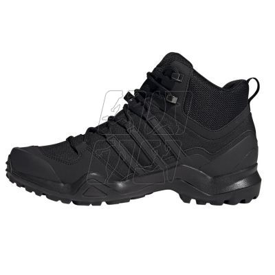 3. Adidas Terrex Swift R2 MID GTX M IF7636 shoes