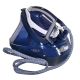50. TEFAL Pro Express Vision GV9812 Steam Generator