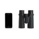 6. Celestron Outland X 8X42 BaK-4 Binoculars, Black