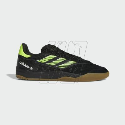 Adidas Copa Nationale M H04894 shoes