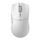 Glorious Series 2 PRO Wireless Gaming Mouse - White