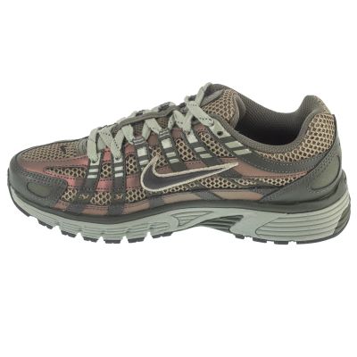 2. Nike W P-6000 SE IF1756-300 Green 36