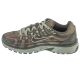 2. Nike W P-6000 SE IF1756-300 Green 36