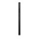 6. Lenovo ThinkTab X11 Gen 1 Snapdragon 256 GB 27.8 cm (10.9") 8 GB Wi-Fi 6E (802.11ax) Android 16 Black