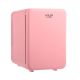 26. Mini fridge ADLER AD 8084p