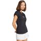 4. adidas Essentials Linear Cotton T-shirt W JC8238