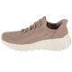 2. Skechers Slip-Ins: Bobs Sparrow 2.0 - Lucky Run 117620-TPE Beige 36