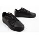 7. GAP women's sports shoes Portland black fashion sneakers