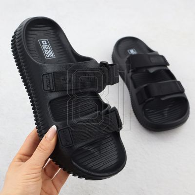 4. Big Star Flip-Flops RR274A527 W INT2143A