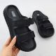 4. Big Star Flip-Flops RR274A527 W INT2143A