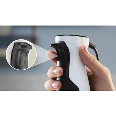 4. BOSCH MSM 4W221 Hand Blender