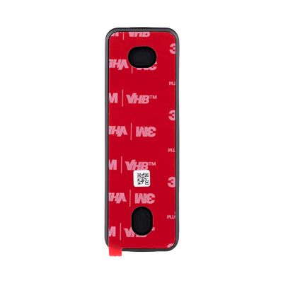 3. Nuki Keypad