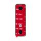3. Nuki Keypad
