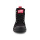 8. Palladium Pampa Hi Dare M 76258-008-M