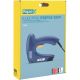 3. Rapid 5001699 AC Nailer/Stapler