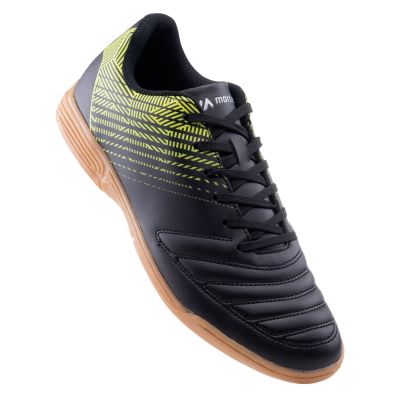 9. Martes Essentials Mator IC M 92800330329 football boots