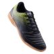 9. Martes Essentials Mator IC M 92800330329 football boots