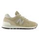 New Balance 574 Lifestyle Women's Classic Shoes (W5746J3)