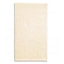 Towel Malfini Organic (GOTS) 70x140 MLI-91821