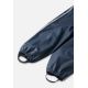10. Rain pants Reima Lammikko Jr 5100026A-6980