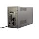 3. ENERGENIE UPS AVR 2000VA LCD, 3x C13, 2x SCHUKO, USB, RJ45