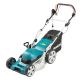 MAKITA ELM4621 electric lawn mower