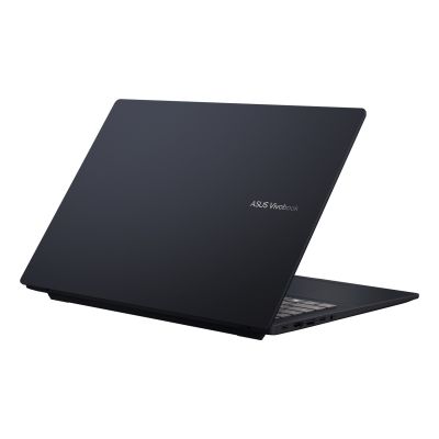 4. ASUS Vivobook 16
