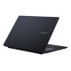 4. ASUS Vivobook 16