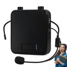 DNA PPS1 portable rechargeable Bluetooth speaker
