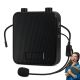 DNA PPS1 portable rechargeable Bluetooth speaker