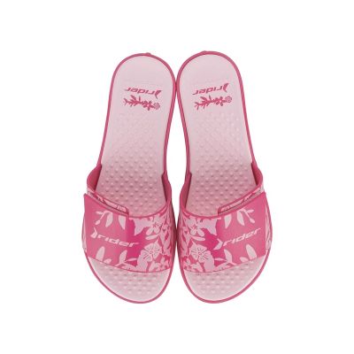 7. Rider Pool Flip-Flops W 83636AZ167