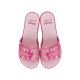 7. Rider Pool Flip-Flops W 83636AZ167