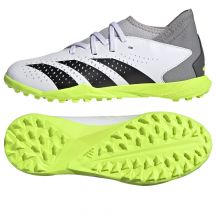Adidas Predator Accuracy.3 TF Jr IE9450 shoes
