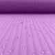 8. Wozinsky WNSP-15F Exercise Mat 183 x 61 x 1.5 cm Thick Gymnastic Mat for Yoga and Fitness - Purple