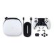3. SONY DualSense Edge V2 Wireless Controller White