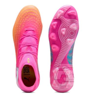 3. Puma Future 9 Pro FG/AG 108712-05 shoes
