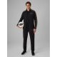5. Men’s Quick-Dry Training Trousers 4F | Robert Lewandowski RL9SSS26TFTRM1502-20S